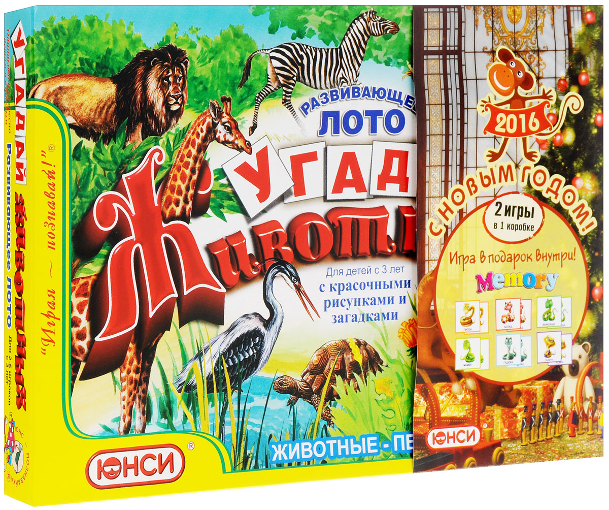 Вышивка крестом мир природы Вышивка крестом мир природы