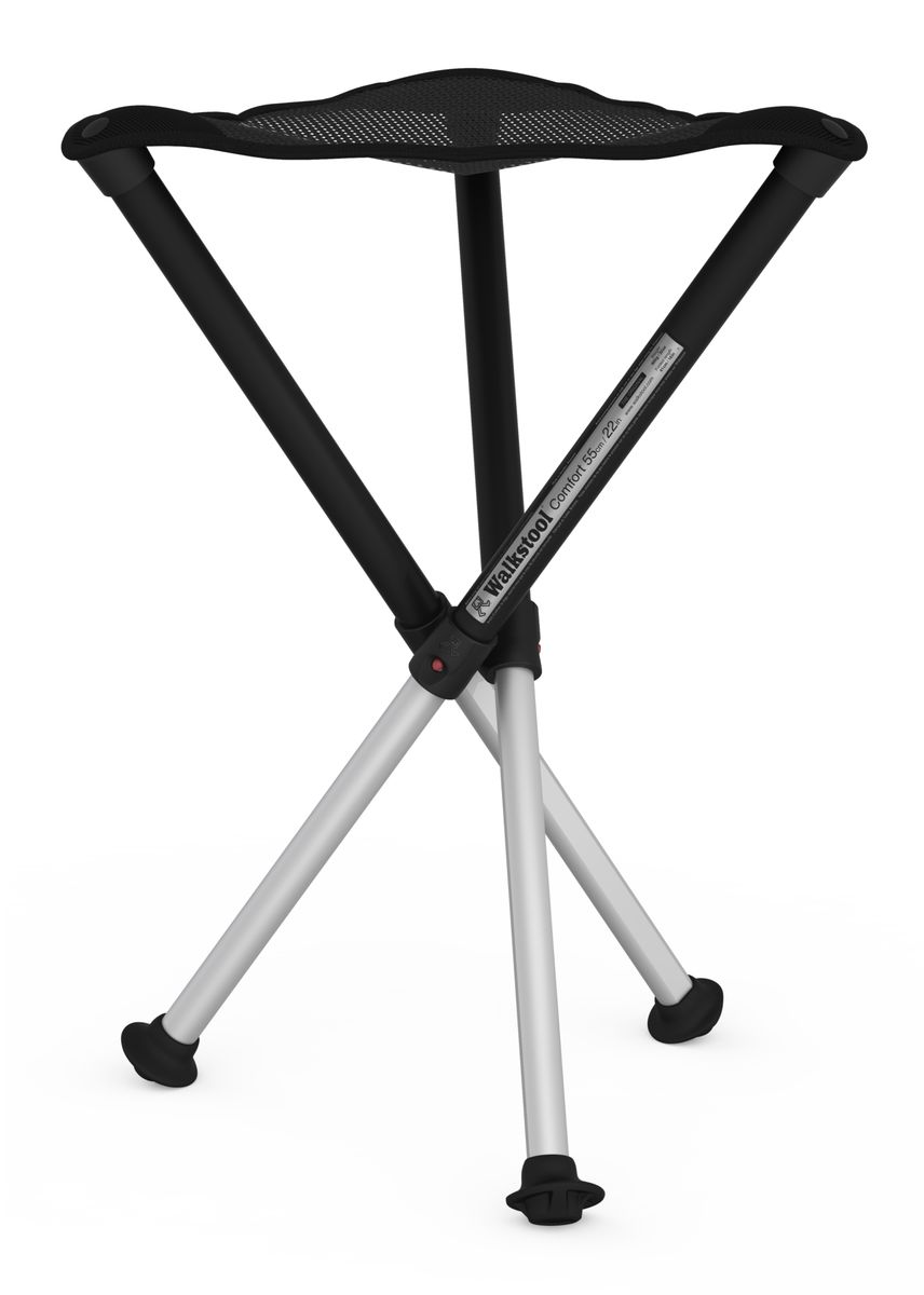 Стул складной Walkstool