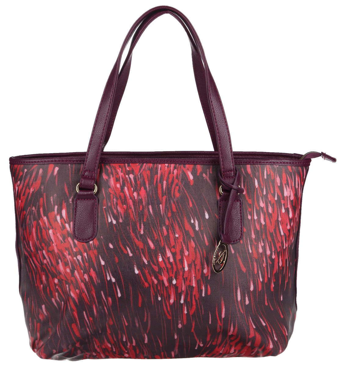 ����� ������� Jane Shilton, ����: �������, ����������. 1914 - Jane Shilton1914pink�������� ����� Jane Shilton ��������� �� ������������� ���� � �������������� ��������, ��������� ������������ �������, ��������� � ������������� ���������� � ���������� ������. ����� �������� ���� ���������, ������� ����������� �� ��������-������. ������ ������� �����������: ������� ������ �� ��������-������, ��������� ������ ��� �������� � ������-������� �� ������. �������, � ������� ������ �����, �������� ������� ������ �� ������. ������� �������� ����� ����������� �������, ������� �������� ������ �����, ��� � �����, ��� � �� �����. ������������ ��������� �������� ��� ��������� ����� � ���� �����������.