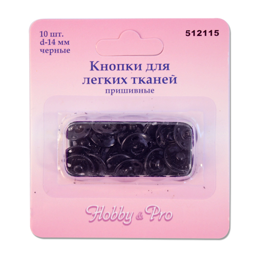     Hobby & Pro, , : ,  14 , 10  - Hobby&Pro7707702 Hobby & Pro   .    .   .   - 10 .       ,    .