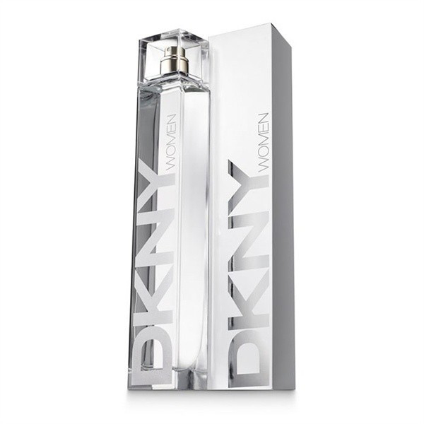 DKNY WOMEN парфюмированная вода, 15 мл10811 DKNY WOMEN парфюмированная вода, 15 мл10811Цветочные, фруктовые. Абрикос, листья томатов, мандарин, водяная лилия, гелиотроп, жасмин, иланг-иланг, кассия, нарцисс, орхидея, роза, амбра, береза, замша, пачули, сандаловое дерево.