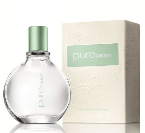 DKNY PURE VERBENA WOMAN парфюмированная вода 30МЛ11568 DKNY PURE VERBENA WOMAN парфюмированная вода 30МЛ11568Свежие, цветочные, цитрусовые. Лимон, вербена, базилик