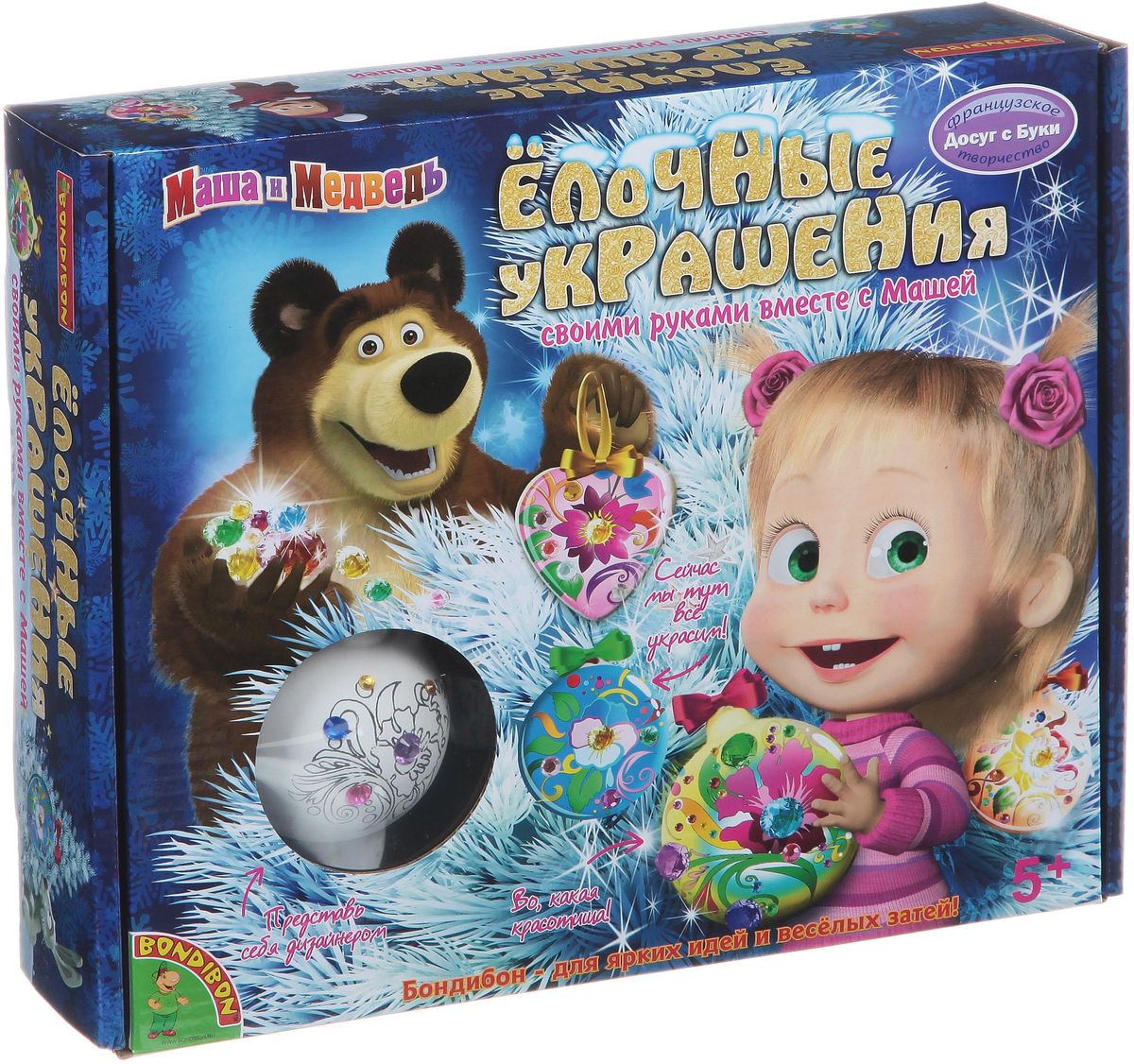 Игрушки на новый год детские Игрушки на новый год детские