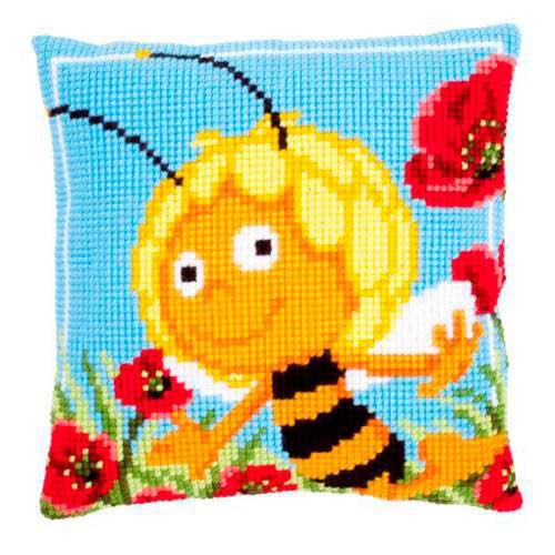 Схема вышивок 40x40 Схема вышивок 40x40