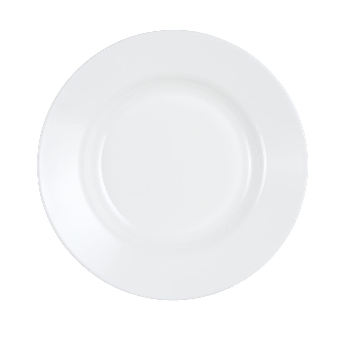 Òàðåëêà ãëóáîêàÿ Luminarc Everyday, 22 õ 22 ñìG0563 Òàðåëêà ãëóáîêàÿ Luminarc Everyday, 22 õ 22 ñìG0563Ãëóáîêàÿ òàðåëêà Luminarc Everyday âûïîëíåíà èç óäàðîïðî÷íîãî ñòåêëà è îôîðìëåíà â êëàññè÷åñêîì ñòèëå. Èçäåëèå ñî÷åòàåò â ñåáå èçûñêàííûé äèçàéí ñ ìàêñèìàëüíîé ôóíêöèîíàëüíîñòüþ. Îíà ïðåêðàñíî âïèøåòñÿ â èíòåðüåð âàøåé êóõíè è ñòàíåò äîñòîéíûì äîïîëíåíèåì ê êóõîííîìó èíâåíòàðþ. Òàðåëêà Luminarc Everyday ïîä÷åðêíåò ïðåêðàñíûé âêóñ õîçÿéêè è ñòàíåò îòëè÷íûì ïîäàðêîì. Ðàçìåð (ïî âåðõíåìó êðàþ): 22 õ 22 ñì.