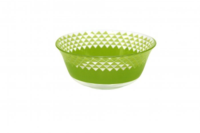 �������� 12 �� LANCE GREEN J2737 - LuminarcJ2737