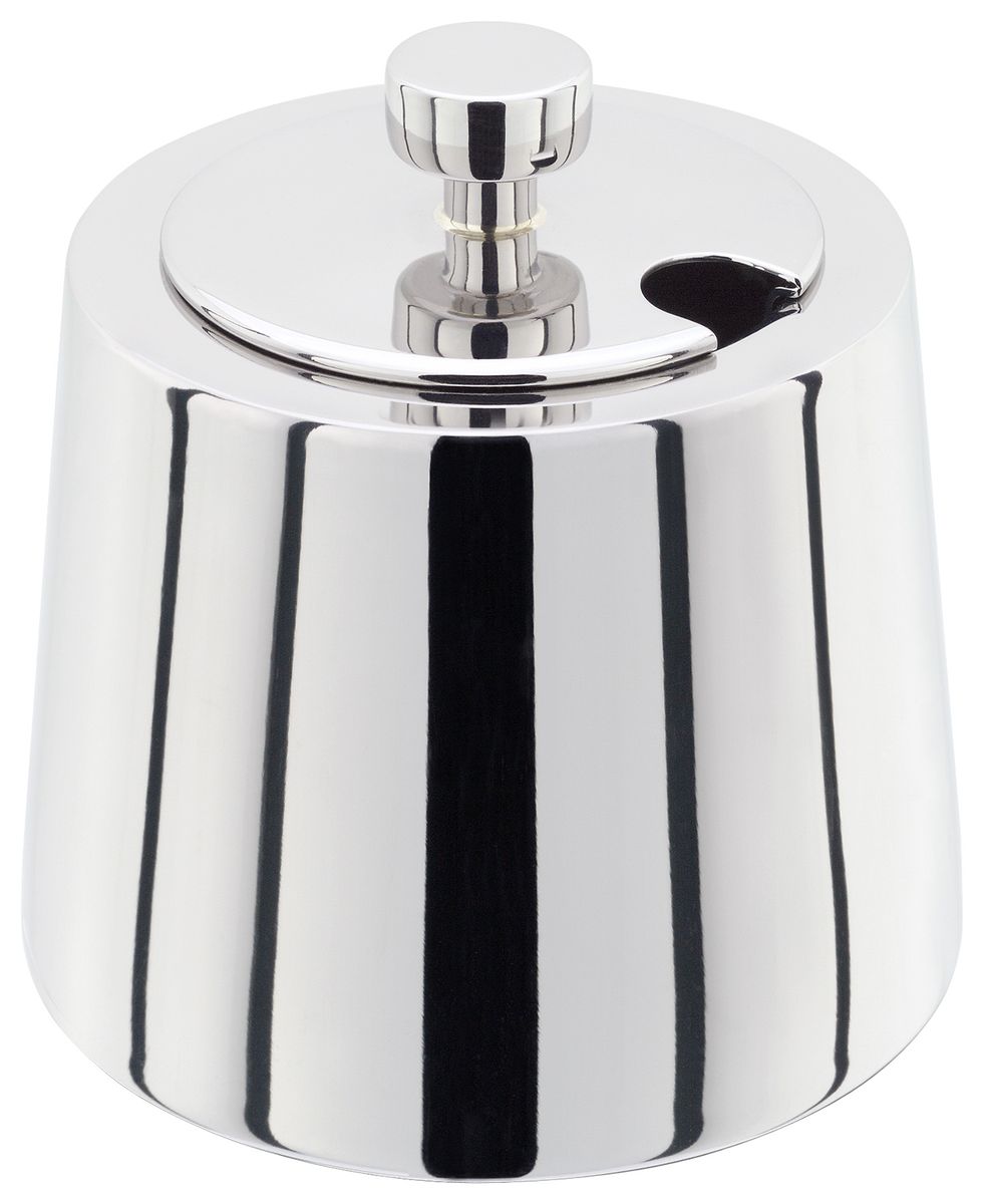 Традиционная Английская сахарница с крышкой Art Deco. SC60SC60 Традиционная Английская сахарница с крышкой Art Deco. SC60SC60Традиционная Английская сахарница с крышкой Art Deco.Порадуйте себя и близких классическим английским дизайном.