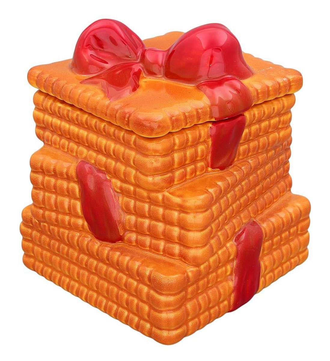     17 .  3-    - Elan Gallery110464,        .    ,     .     .