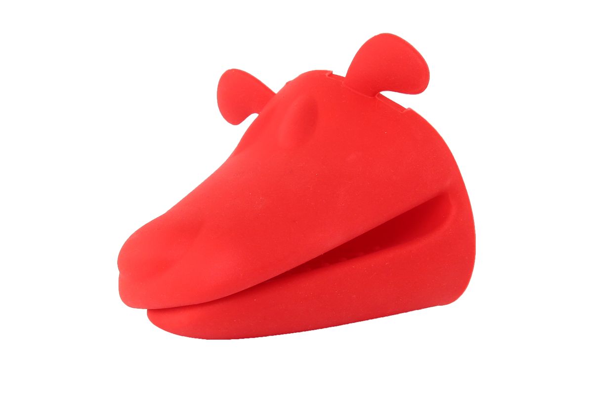  Elan Gallery , : , 11   10   6  - Elan Gallery590085  Elan Gallery ,     ,          .    .      -40C  +240C.       .