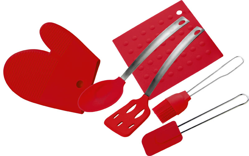 ����� �������� ��������������� Calve 6 �� �������. CL-4607 - CalveCL-4607����������� ��������� ��� �������, ������ 17 � 17 �� ���������-�������, ������ 22 � 17 �� ����������� �������, ������ 32,5 � 7 �� ����������� �����, ������ 32,5 � 7 �� ����������� �������, ������ 24,5 � 6 �� ����������� ��������, ������ 20 � 5 ��