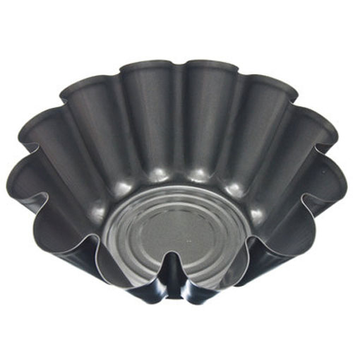    Appetite, ,   , : ,  23 . SL1031 - AppetiteSL1031    Appetite       ,           .  ,         .      .  ,      .     .  : 9 .  : 11 .