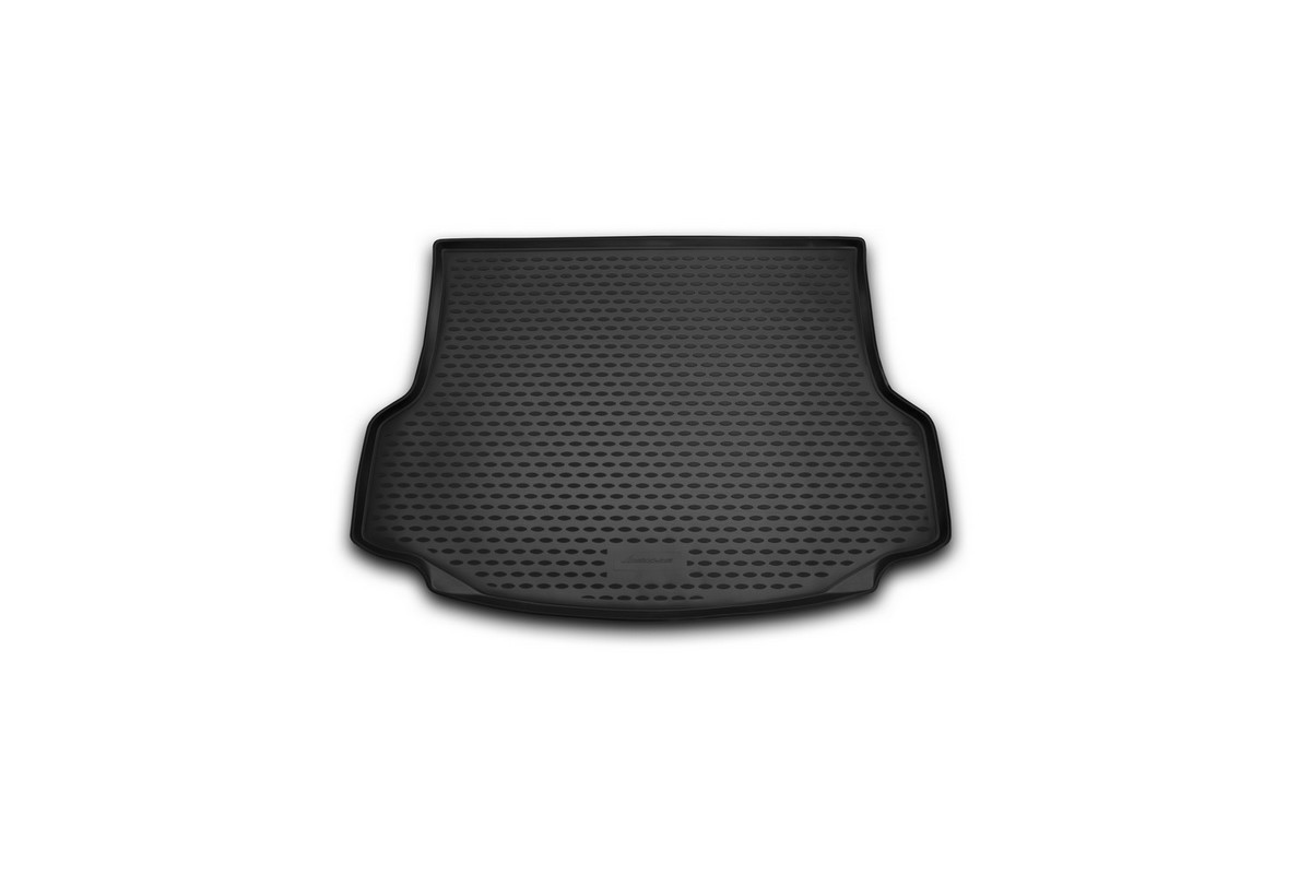    TOYOTA Rav 4 2014->, .,   () - Novline-AutofamilyNLC.48.77.B13                        .          .          ,   ,      .   ,    .         .        . ,       ,    .  ,        .             .         ,     .        ,      .  ...