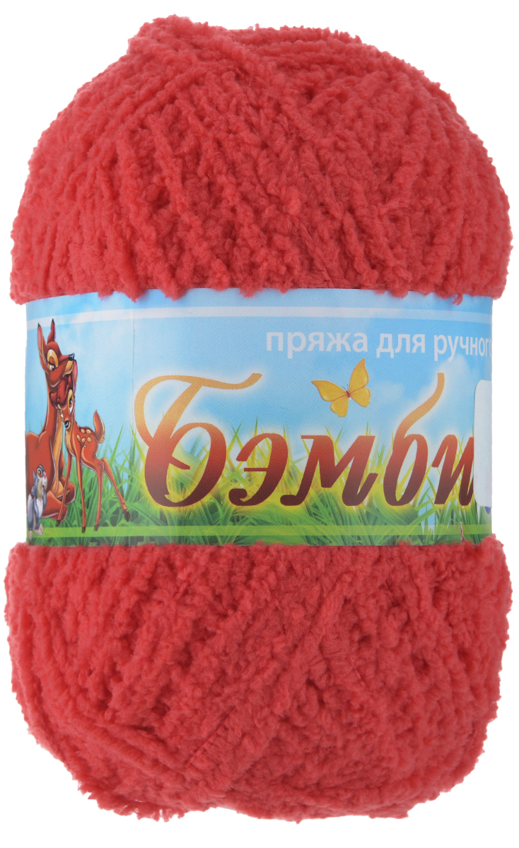 Микрополиэстер нитки для вязания Микрополиэстер нитки для вязания