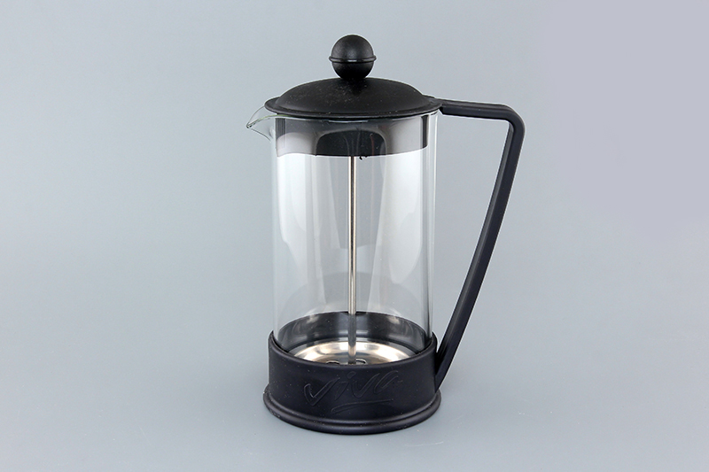 - Viva LaCafe, : , , 600  - Viva570045 BF-734(600)- Viva LaCafe     ,   ,  .        ,   ,      . - Viva LaCafe      .  (  ): 19,5 .  (  ): 9 .  (  ): 16 .