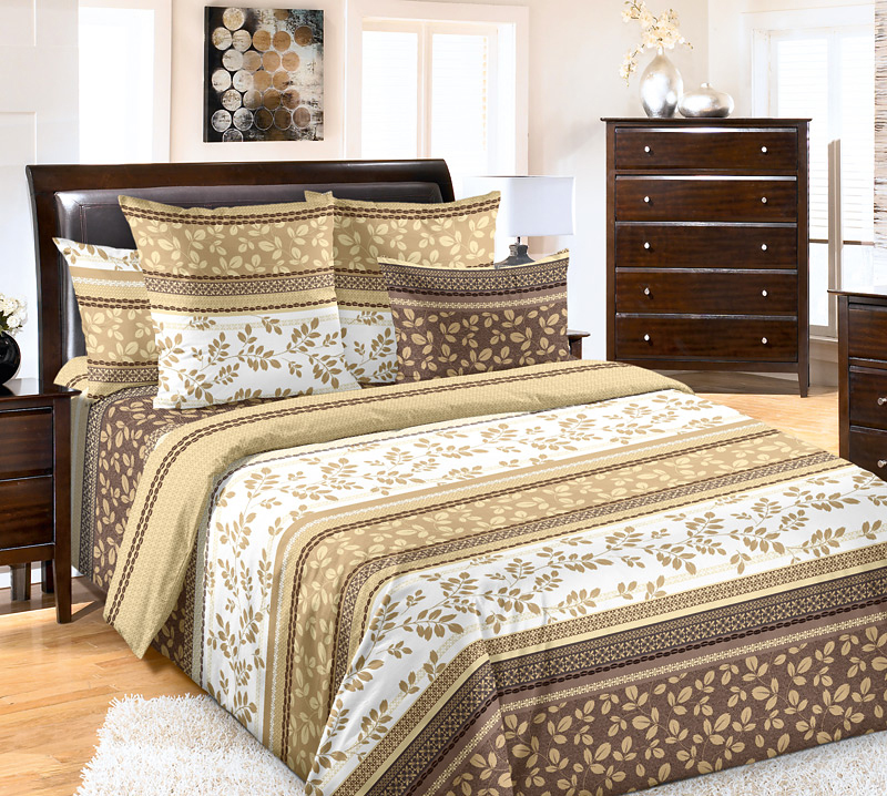 �������� ����������� ����� ���� �� ���� �������� 1 ���. ��� ���� 1/220 ���.4100� - ����������4100���� ������������ ����������� ����� ������������ ����������� ����� ����������� ��������: ���� - ���������������� ������� ����� ����������� ������������. ���������� ���������� � ���������� � �������������� �������. ���� ��������� ����� �� �������� ���������� ������, ��� ������������ ����������� ����� � ���������� � ������ ������� �������.