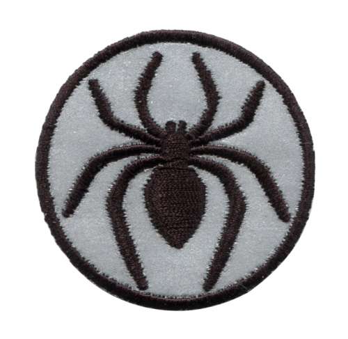 ��������������� Hobby&Pro ����, ����: ������, �����, ������� 5 �� - Hobby&Pro7700531��������������� Hobby&Pro ���� ����������� �� ��������. ������� ������������ �� ����� ��� ������ �����. ���������� ���� �� ������� Max, ����������� ���������� �� ������� � ���������� ��������� ��� ����� ����� � ������� � ���������� �������. � ����� ���������������� �� ������� �������� ������ ������, ������� ��� �����, ���� ������ ������������ � ���������.