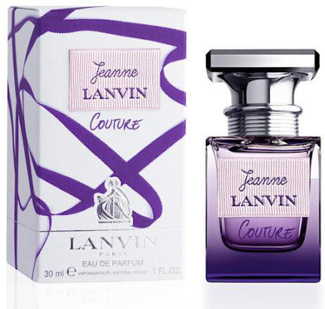 lanvin Jeanne Couture Woman Парфюмерная вода, 30 мл11528 lanvin Jeanne Couture Woman Парфюмерная вода, 30 мл11528Lanvin Jeanne Couture адресован молодым девушкам и получил изысканную парфюмерную композицию с ярко выраженными водянистыми и цветочными нотами, созданную парфюмером Domitille Bertier. Классификация аромата : Древесные, мускусные, цветочные. Водяные ноты, малина, цветок фиалки, магнолия, пион, кедр, мускус. Самый популярный вид парфюмерной продукции на сегодняшний день - парфюмерная вода. Это объясняется оптимальным балансом цены и качества - с одной стороны, достаточно высокая концентрация экстракта (10-20% при 90% спирте), с другой - более доступная, по сравнению с духами, цена. У многих фирм парфюмерная вода - самый высокий по концентрации экстракта вид товара, т.к. далеко не все производители считают нужным (или возможным) выпускать свои ароматы в виде духов. Как правило, парфюмерная вода всегда в спрее-пульверизаторе, что удобно для использования и транспортировки. Так что если духи по какой-либо причине приобрести нельзя,...