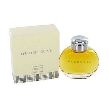Burberry Woman Парфюмированная вода, 100 мл3159 Burberry Woman Парфюмированная вода, 100 мл3159Ослепительный поток роскоши, сладость прикосновения и вспышка неповторимой чувственности открываются с первыми нотами этого восхитительного аромата, который окутывает свою обладательницу трепещущим и бархатистым шлейфом. Аромат для ярких, искренних, внутренне свободных женщин, отвергающих все ложное, искусственное, напускное. Такой теплый, роскошный и чувственный, этот неповторимый парфюм, словно создан для того, чтобы согревать свою обладательницу в зимнюю стужу. Капелька любимых духов - и даже вьюга за окном теперь не кажется такой суровой. Очень притягательный аромат, обволакивающий и чарующий, с ним так же уютно, как в объятьях любимого человека. Классификация аромата : восточный, цветочный. Верхние ноты: персик, черная смородина, зеленое яблоко. Ноты сердца: сандаловое дерево, жасмин. Ноты шлейфа: ваниль, кедр. Ключевые слова Женственный, нежный, теплый! Форма выпуска: флакон. ...
