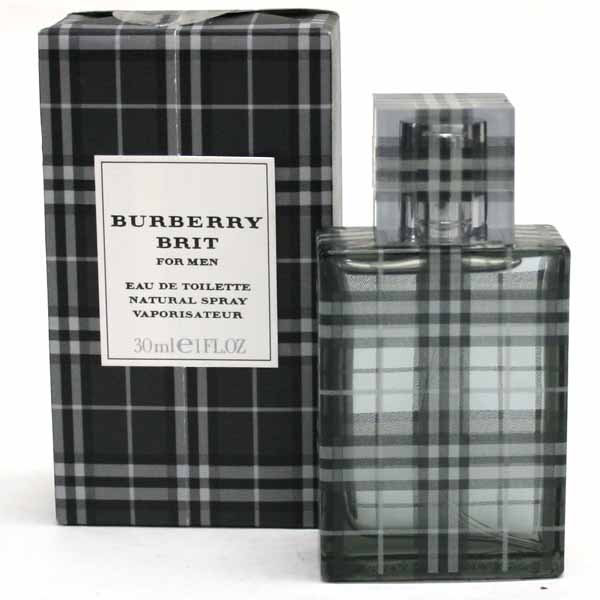 Burberry Brit Men Туалетная вода, 30 мл4003 Burberry Brit Men Туалетная вода, 30 мл4003Ориентальные, древесные, свежие. Кардамон, мускатный орех, бобы тонка, кедр, мускус, имбирь, мандарин, бергамот, роза, древесина.