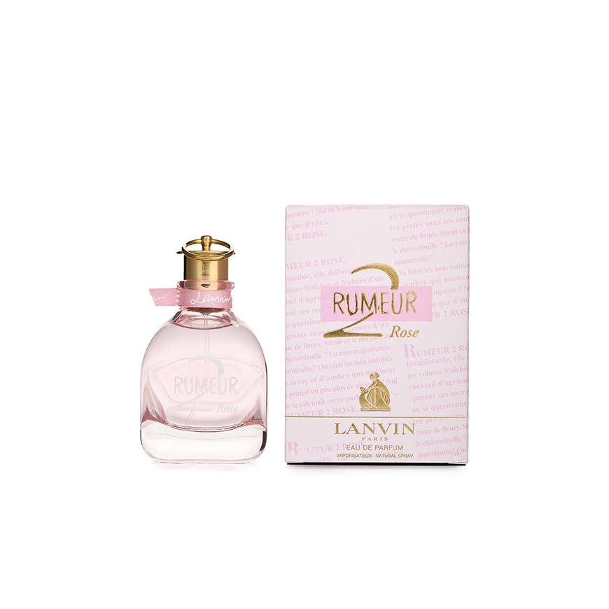 Lanvin Rumeur 2 Rose Woman Парфюмерная вода, 50 мл5215 Lanvin Rumeur 2 Rose Woman Парфюмерная вода, 50 мл5215Женственность, красота, обаяние, чувственность. Все это легло в основу нежного, прекрасного цветочного аромата Lanvin Rumeur 2 Rose. Ведущей нотой в нем выступает страстная и благородная роза, которая обволакивает своим неповторимым шлейфом, сводя с ума и заставляя мужчин оборачиваться вслед и тихо вздыхать в надежде, что королева изберет именно его в свои фавориты. Классификация аромата : Цветочные, фруктовые. Апельсин, бергамот, грейпфрут, груша, лимон, ноты свежести, жасмин, жимолость, ландыш, магнолия, роза, амбра, мускус, пачули. Самый популярный вид парфюмерной продукции на сегодняшний день - парфюмерная вода. Это объясняется оптимальным балансом цены и качества - с одной стороны, достаточно высокая концентрация экстракта (10-20% при 90% спирте), с другой - более доступная, по сравнению с духами, цена. У многих фирм парфюмерная вода - самый высокий по концентрации экстракта вид товара, т.к. далеко не все производители считают...