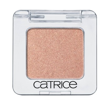 CATRICE Тени для век одинарные Absolute Eye Colour 780 My Name Is PEarl розовый жемчуг, 2,5гр79122 CATRICE Тени для век одинарные Absolute Eye Colour 780 My Name Is PEarl розовый жемчуг, 2,5гр79122Создайте свой неповторимый образ: от чувственного гламура донежного минимализма! От матового до кристального,от металлика до полуматового - каждая найдет свой эффект!А новые оттенки заставят ваши глаза сиять так же ярко, как звезды в небе!