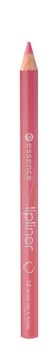 essence Контур для губ lip liner тон 12, 1гр76470 essence Контур для губ lip liner тон 12, 1гр76470эти карандаши сделают контур четким, а губы еще прекраснее. практический эффект: нежная текстура со стойким эффектом.
