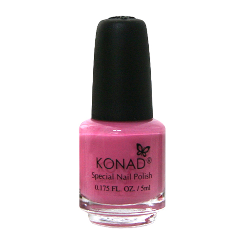 Konad Специальный лак для стемпинга Пастельно-розовый S13 Pastel Pink 5 млSN-SP5-S013 Konad Специальный лак для стемпинга Пастельно-розовый S13 Pastel Pink 5 млSN-SP5-S013Специальный лак для стемпинга 5 мл