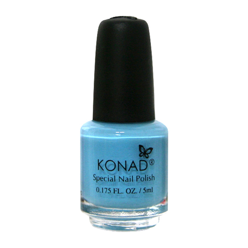 Konad Специальный лак для стемпинга Пастельно-голубой S20 Pastel Blue 5 млSN-SP5-S020 Konad Специальный лак для стемпинга Пастельно-голубой S20 Pastel Blue 5 млSN-SP5-S020Специальный лак для стемпинга 5 мл