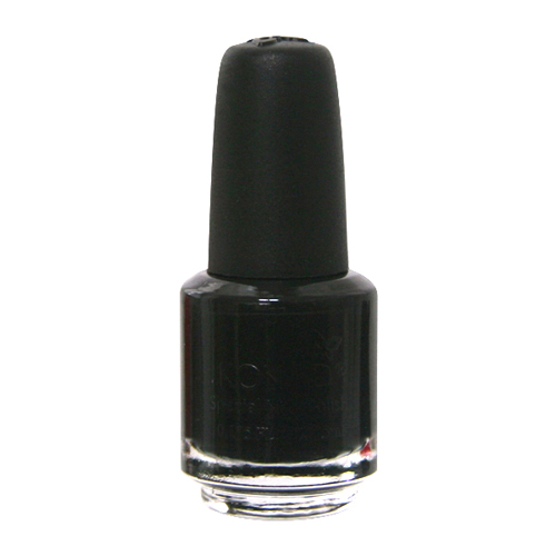 Konad Специальный лак для стемпинга Черный S25 Black 5 млSN-SP5-S025 Konad Специальный лак для стемпинга Черный S25 Black 5 млSN-SP5-S025Специальный лак для стемпинга 5 мл