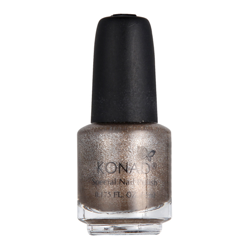 Konad Специальный лак для стемпинга Бронзовый S42 Light Bronze 5 млSN-SP5-S042 Konad Специальный лак для стемпинга Бронзовый S42 Light Bronze 5 млSN-SP5-S042Специальный лак для стемпинга 5 мл