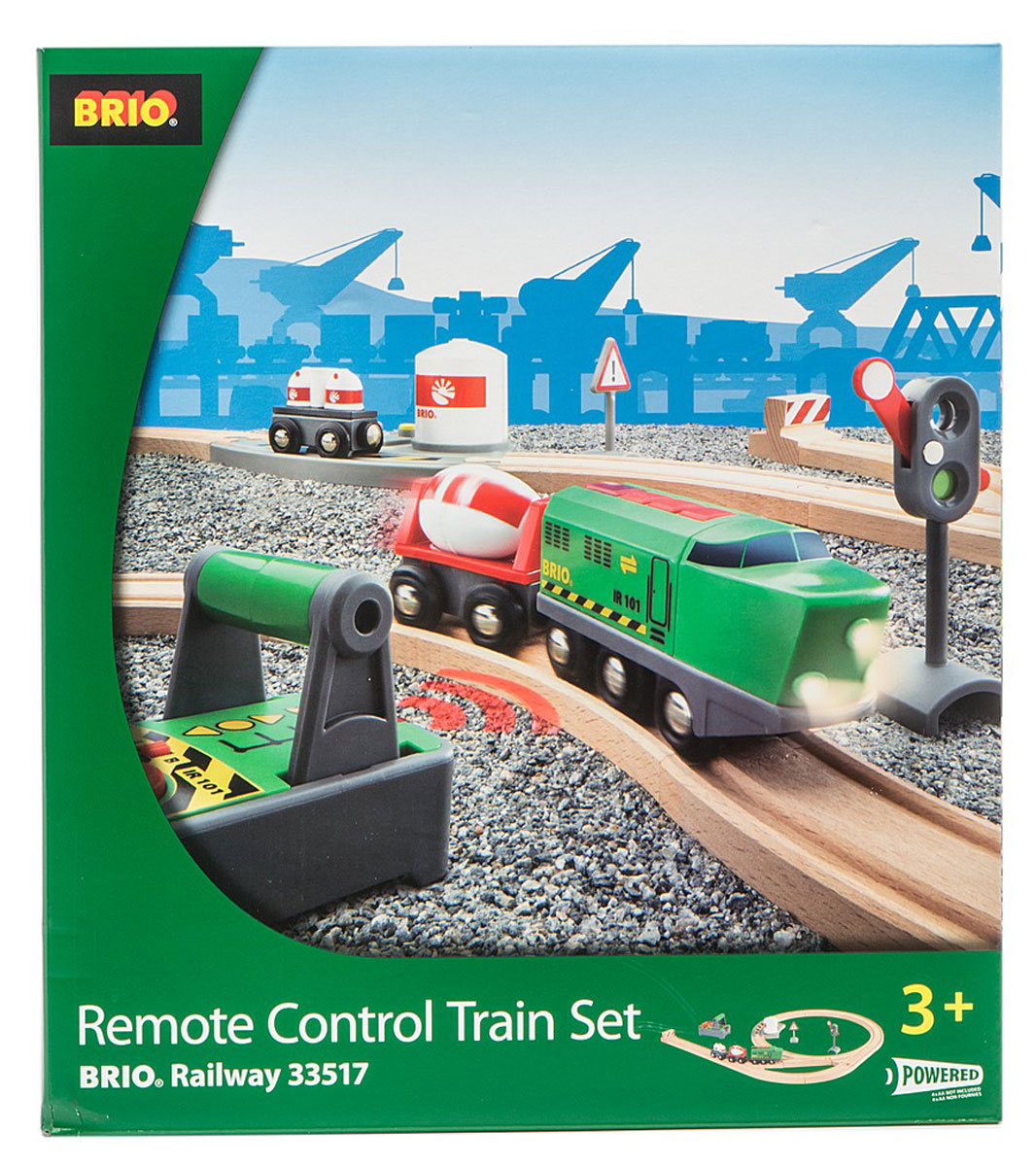 Brio �������� ������ � ������� �� ��������������� - Brio33517�������� ������ � ������� Brio ����������� ������������ ������ ������� � �� �������� ��� �������. � ����� �������� ������ � ������������������ �������� ������ ���������, ������� ����� ���������, ��������� �����, ���������� �� ��������. �� ����� ������� �� ������ ������ ��� �����, �����������, ����� �����, ����� ������� ������ ��������� ��� � ������������ ��������� �������. ��������� ����� �������� � ��� ������ ���������� - �� ��� ����� ����������� 3 ������, ��� ������� �� ������� �� ��������� ��������� �������. �� ����� �������� ������������� ��������. �������� ��� ������� ���������. ��������� � ��������� ����������� ���� � ������ � ������� �������. � �������� ����� ������ ��������-������������ � ����������������� ����. ��� �������� ������ �� ������ �������� ������ ������� ������������ �� ����, �� � ������� ������� ������ �������� ���, �������������� � �����������. �������� ������ � ������� Brio �� ��������������� ������ ������� �������� ������� ��...