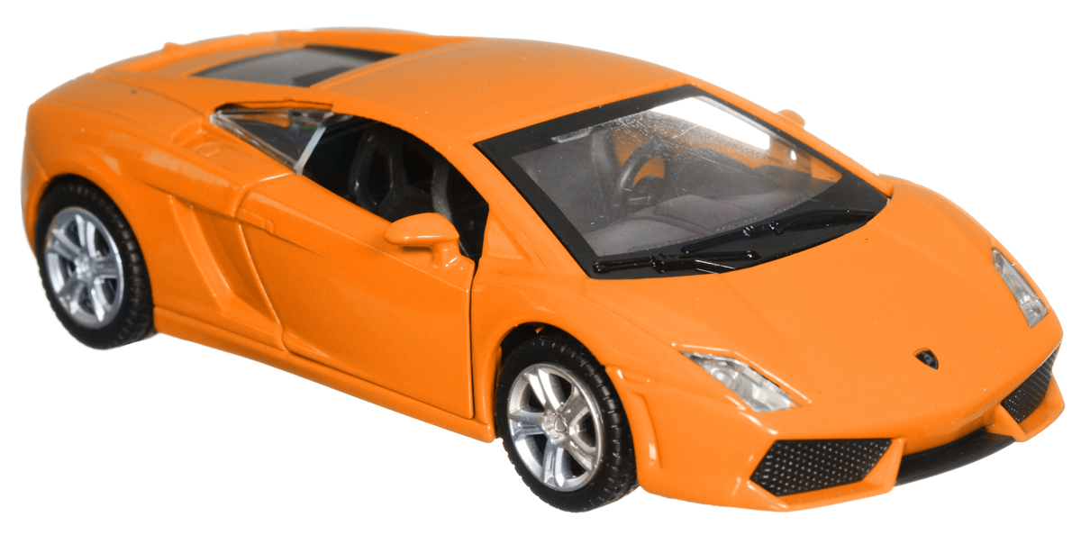 kidztech радиоуправляемый lamborghini 560-4 85081 kidztech радиоуправляемый lamborghini 560-4 85081