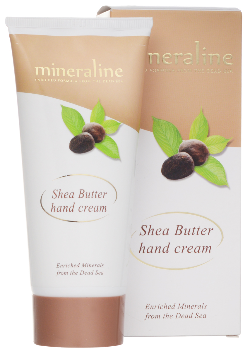 Mineraline       , 200  - Mineraline77173   Mineraline,        , ,     .  ,        ,      ,      ,         .       ,     ,   .     ,   .