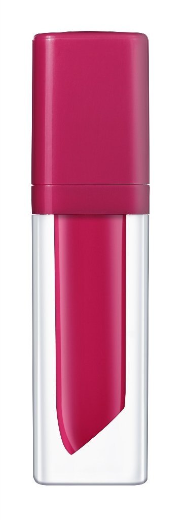 essence Губная помада Liquid т.04, 4мл54240 essence Губная помада Liquid т.04, 4мл542402 в 1. Инновационная формула объединила в себе сразу два незаменимых продукта: губную помаду и сияющий блеск. Модные оттенки делают эту помаду незаменимым продуктом нового сезона! Внешний вид отражает двойственную натуру: блеск с удобным аппликатором спрятан в упаковку от губной помады. Невероятный и неповторимый!