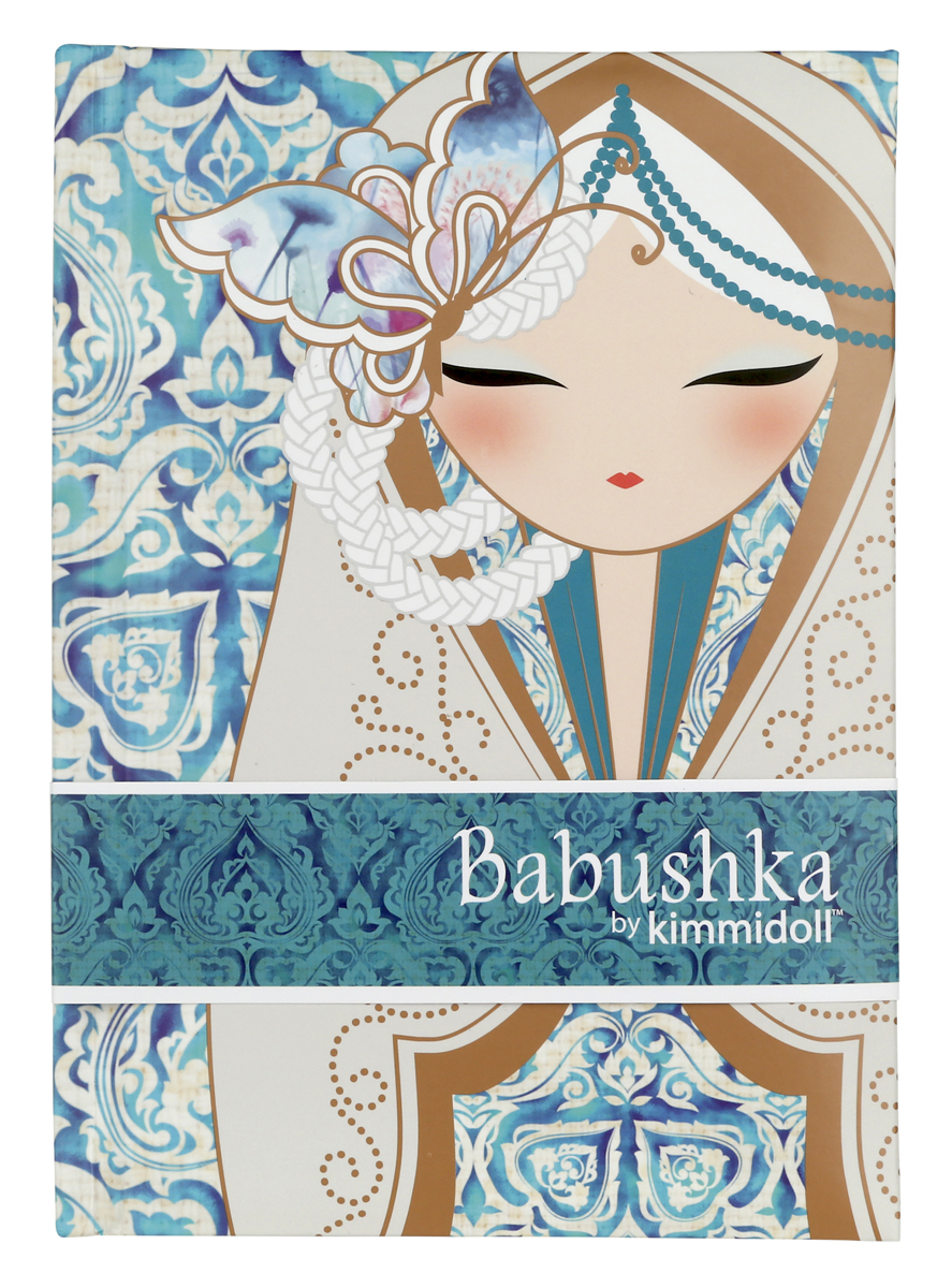 Записная книжка, BKS012BKS012 Записная книжка, BKS012BKS012Записная книжка с оригинальным дизайном будет гармонично сочетаться с обстановкой рабочего стола стильной модницы. Необычная обложка из плотного картона и рисунок, делают дизайн более стильным и придают ещё более больший изыск изделию. В чем плюсы: 192 линованных странички Красивая ребристая закладка Размер: 13х18 см. Материал: плотный картон, бумага