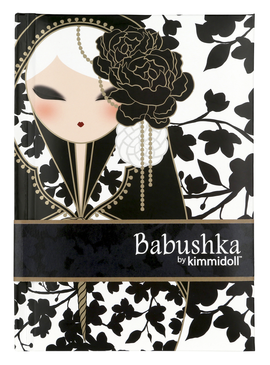 Записная книжка, BKS011BKS011 Записная книжка, BKS011BKS011Записная книжка с оригинальным дизайном будет гармонично сочетаться с обстановкой рабочего стола стильной модницы. Необычная обложка из плотного картона и рисунок, делают дизайн более стильным и придают ещё более больший изыск изделию. В чем плюсы: 192 линованных странички Красивая ребристая закладка Размер: 13х18 см. Материал: плотный картон, бумага