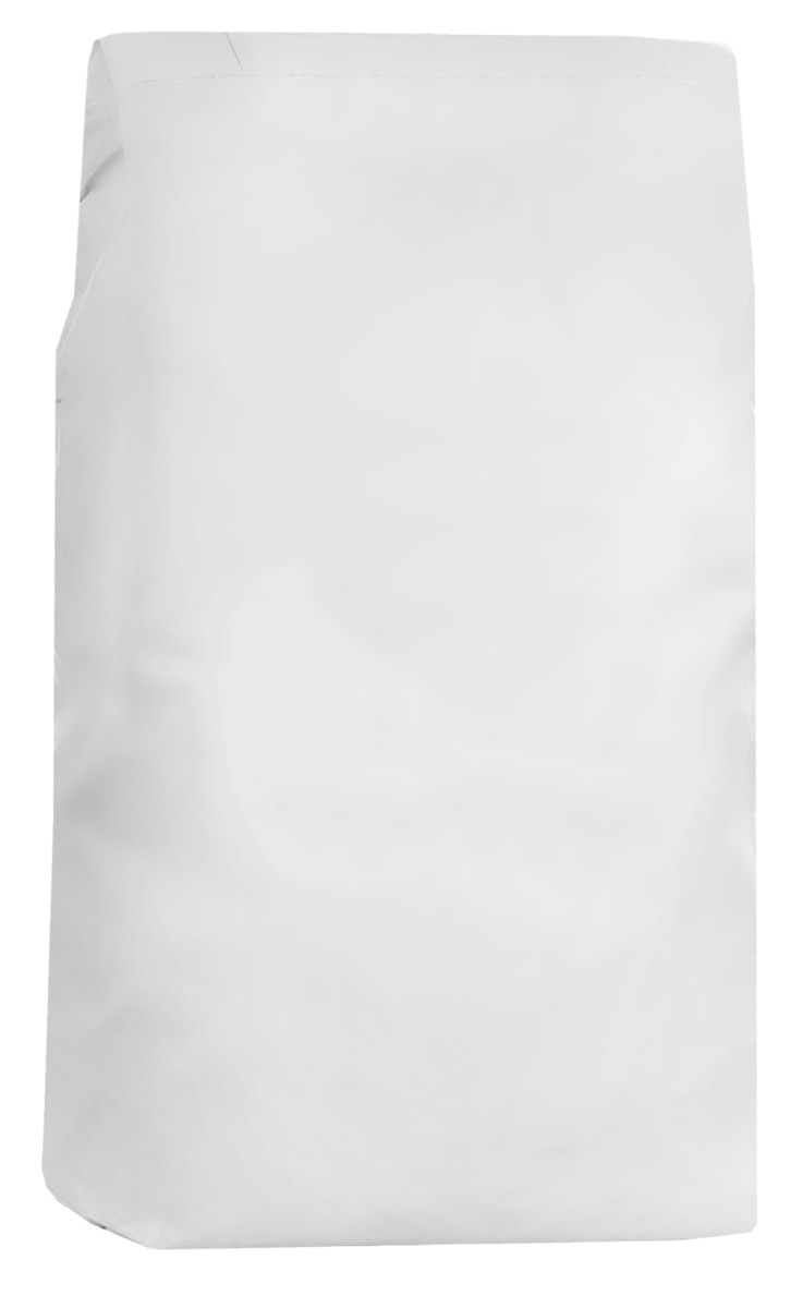 Pronature Original 28 Корм сухой для кошек Цыпленок 20кг29973 Pronature Original 28 Корм сухой для кошек Цыпленок 20кг29973Специально разработанная сбалансированная диета Pronature Original с курицей превосходно поддерживает физическую форму и здоровье взрослых животных. Условия хранения: в прохладном темном месте.