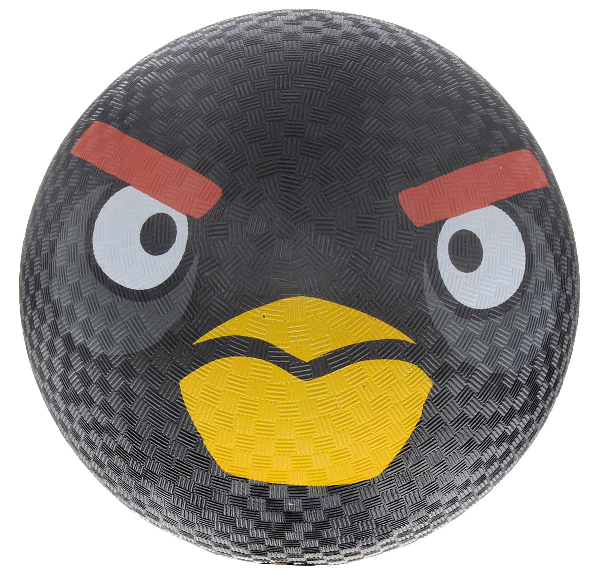 Angry Birds  - Angry Birds91228   Angry Birds     .             Angry Birds.      ,   ,    !      !