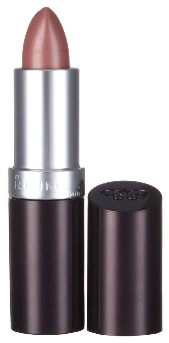 Rimmel Губная Помада `Lasting Finish` 050 тон, 4 гр34002932050 Rimmel Губная Помада `Lasting Finish` 050 тон, 4 гр34002932050Бестселлер от RIMMEL, стойкая губная помада LASTING FINISH - визитная карточка марки во всем мире. Насыщенный и яркий цвет и стойкость до 8 часов. Легкая, кремовая текстура дарит губам богатый цвет уже после одного слоя. Невероятный выбор оттенков: от трендовых ярких тонов до нестареющей классики. Стойкий цвет до 8 часов