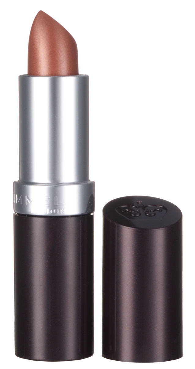 Rimmel Губная Помада `Lasting Finish` 242 тон, 4 гр34002932242 Rimmel Губная Помада `Lasting Finish` 242 тон, 4 гр34002932242Бестселлер от RIMMEL, стойкая губная помада LASTING FINISH - визитная карточка марки во всем мире. Насыщенный и яркий цвет и стойкость до 8 часов. Легкая, кремовая текстура дарит губам богатый цвет уже после одного слоя. Невероятный выбор оттенков: от трендовых ярких тонов до нестареющей классики. Стойкий цвет до 8 часов