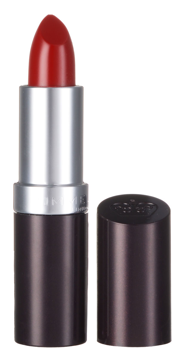 Rimmel Губная Помада `Lasting Finish` 170 тон, 4 гр34002932170 Rimmel Губная Помада `Lasting Finish` 170 тон, 4 гр34002932170Бестселлер от RIMMEL, стойкая губная помада LASTING FINISH - визитная карточка марки во всем мире. Насыщенный и яркий цвет и стойкость до 8 часов. Легкая, кремовая текстура дарит губам богатый цвет уже после одного слоя. Невероятный выбор оттенков: от трендовых ярких тонов до нестареющей классики. Стойкий цвет до 8 часов