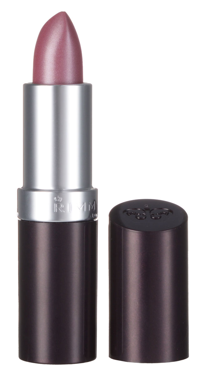 Rimmel Губная Помада `Lasting Finish` 066 тон, 4 гр34002932066 Rimmel Губная Помада `Lasting Finish` 066 тон, 4 гр34002932066Бестселлер от RIMMEL, стойкая губная помада LASTING FINISH - визитная карточка марки во всем мире. Насыщенный и яркий цвет и стойкость до 8 часов. Легкая, кремовая текстура дарит губам богатый цвет уже после одного слоя. Невероятный выбор оттенков: от трендовых ярких тонов до нестареющей классики. Стойкий цвет до 8 часов