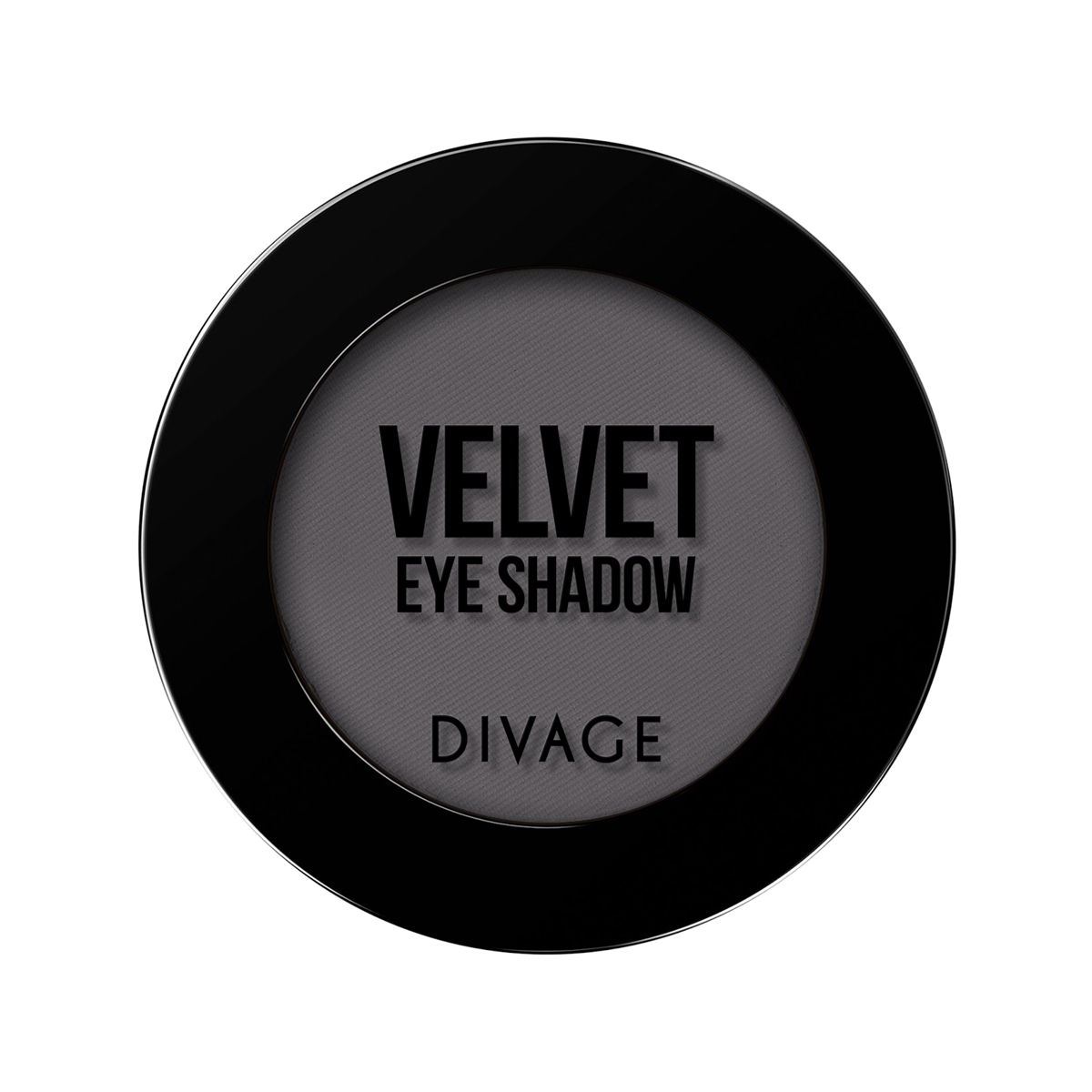 DIVAGE Матовые одноцветные тени для век VELVET , тон № 7301, 3 гр215045 DIVAGE Матовые одноцветные тени для век VELVET , тон № 7301, 3 гр215045Тени для век Divage Velvet обладают роскошной матовой текстурой с эксклюзивной формулой. Тени прекрасно ложатся на веки, хорошо растушевываются, не скатываются и не осыпаются длительное время. Характеристики: Тон: №7301. Производитель: Россия. Артикул: 215045. Товар сертифицирован.