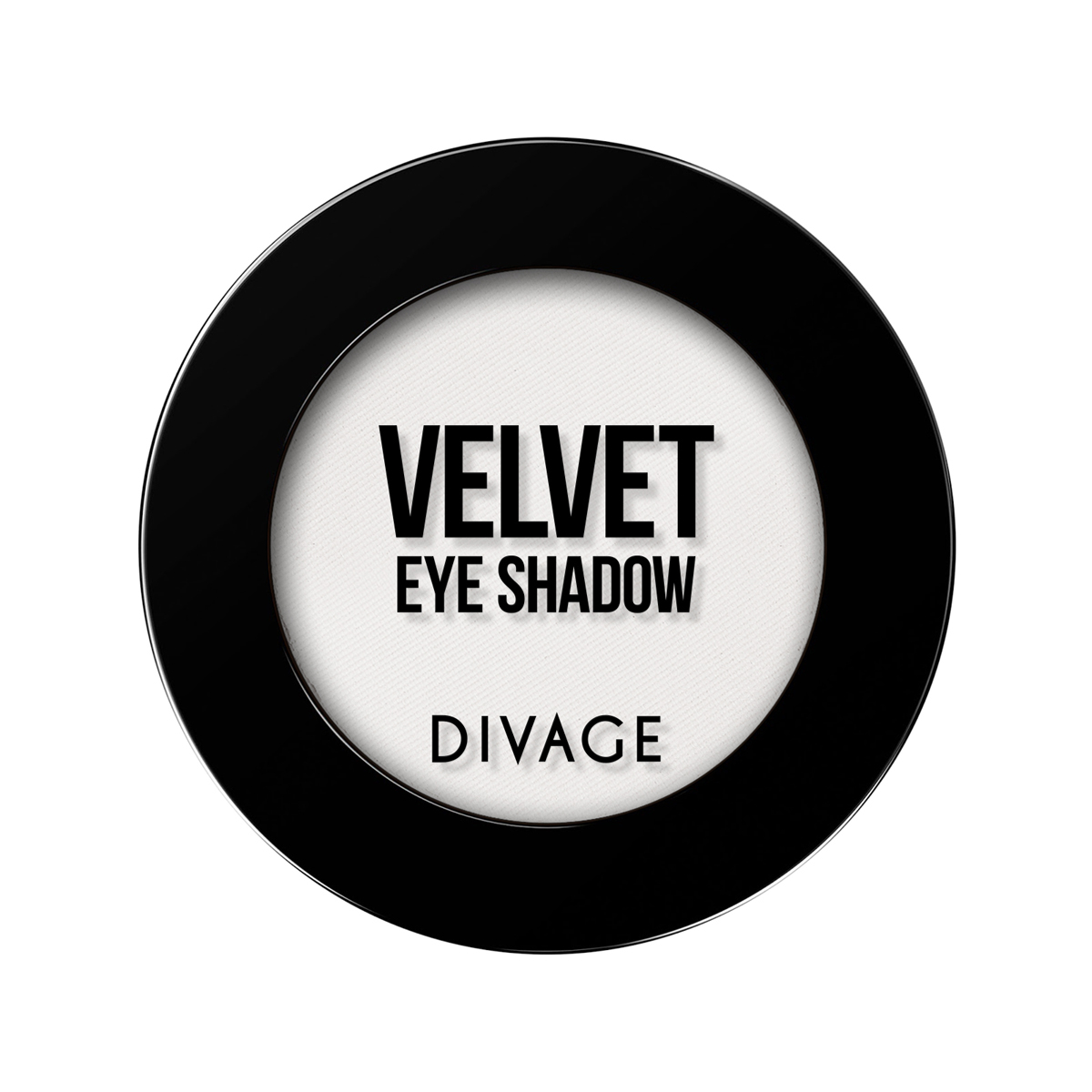 DIVAGE Матовые одноцветные тени для век VELVET , тон № 7303, 3 гр.215069 DIVAGE Матовые одноцветные тени для век VELVET , тон № 7303, 3 гр.215069Хочешь профессиональный макияж в домашних условиях?! Тогда матовые тени VELVET это, то, что тебе нужно, главный тренд в макияже, насыщенные оттенки, профессиональные текстуры, ультра-стойкий эффект. Всё это было секретом визажистов, теперь этот секрет доступен и тебе! Палитра из 21 оттенка, позволяет создать великолепный образ для любого события. Текстура теней VELVET напоминает бархат, благодаря своей шелковистой формуле тени легко растушевываются по поверхности века, позволяя комбинировать между собой все оттенки палитры. Тени идеально подходят для жирной кожи век, за счёт своей плотной пудровой текстуры тени не осыпаются и не собираются в складках века, сохраняя идеально ровное покрытие до 8 часов. Хочешь профессиональный макияж в домашних условиях?! Тогда матовые тени VELVET это, то, что тебе нужно, главный тренд в макияже, насыщенные оттенки, профессиональные текстуры, ультра-стойкий эффект. Всё это было секретом визажистов, теперь этот секрет доступен и тебе! Палитра из 21...