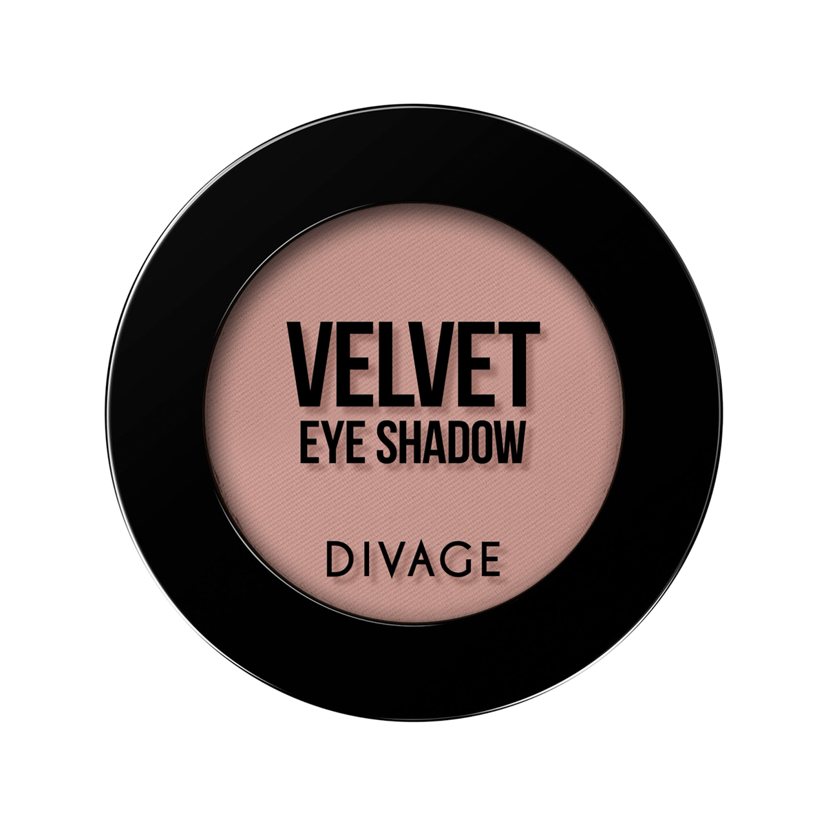 DIVAGE Матовые одноцветные тени для век VELVET , тон № 7307, 3 гр.215106 DIVAGE Матовые одноцветные тени для век VELVET , тон № 7307, 3 гр.215106Тени для век Divage Velvet обладают роскошной матовой текстурой с эксклюзивной формулой. Тени прекрасно ложатся на веки, хорошо растушевываются, не скатываются и не осыпаются длительное время. Характеристики: Тон: №7307. Производитель: Россия. Артикул: 215106. Товар сертифицирован.