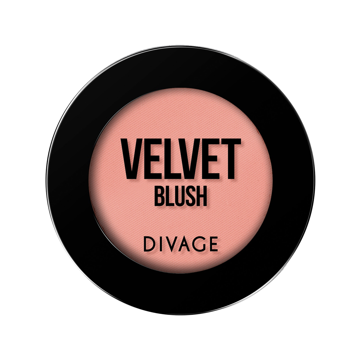 DIVAGE Румяна компактные VELVET, тон № 8701, 4 гр.215007 DIVAGE Румяна компактные VELVET, тон № 8701, 4 гр.215007Румяна VELVET - это естественный оттенок утренней свежести, придающий лицу сияющий и отдохнувший вид. Румяна с деликатным матовым эффектом создают максимально естественный образ. Формула с мелкодисперсной текстурой не перегружает макияж. Стойкий цветовой пигмент сохраняется в течение всего дня. Палитра из четырёх оттенков позволяет использовать этот продукт как для придания легкого румянца, так и для коррекции овала лица. Румяна VELVET - это естественный оттенок утренней свежести, придающий лицу сияющий и отдохнувший вид. Румяна с деликатным матовым эффектом создают максимально естественный образ. Формула с мелкодисперсной текстурой не перегружает макияж. Стойкий цветовой пигмент сохраняется в течение всего дня. Палитра из четырёх оттенков позволяет использовать этот продукт как для придания легкого румянца, так и для коррекции овала лица.