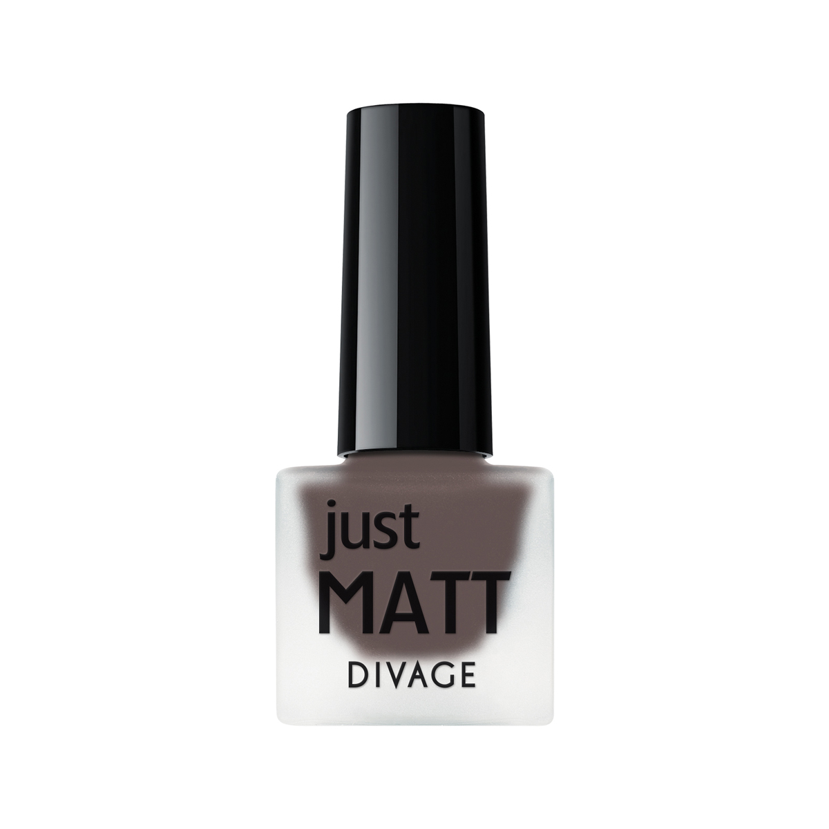 DIVAGE    JUST MATT,  ? 5605, 7  - Divage - Divage215540   Divage Just Matt        (Soft Touch)     .   ,     .
