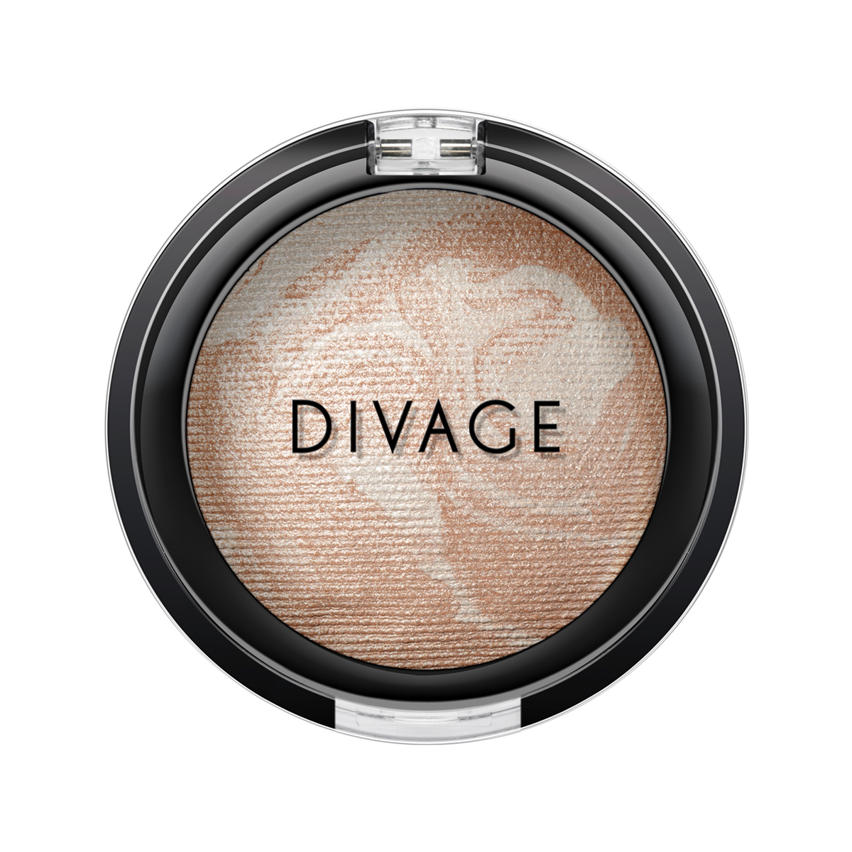 DIVAGE Запечённые тени для век COLOUR SPHERE, тон № 20, 3 гр.02-1159-000010 DIVAGE Запечённые тени для век COLOUR SPHERE, тон № 20, 3 гр.02-1159-000010Энергия цвета для вашего макияжа. Трёхцветные мраморные оттенки с восхитительным блеском! Миксовые цвета при нанесении раскрываются богатой палитрой, подчёркивая выразительность взгляда. Мягкая микро-пудра, входящая в состав теней, увеличивает стойкость, что позволяет макияжу сохраняться в течение всего дня, не осыпаясь и не размазываясь. Тени можно наносить как сухим аппликатором для создания нежного сияния, так и влажным методом для придания макияжу яркого металлического блеска. Высокая концентрация цветовых пигментов помогает оставаться цвету насыщенным даже спустя 8 часов. Энергия цвета заряжает на весь день с тенями COLOUR SPHERE от DIVAGE! СОВЕТ DIVAGE: Используя тени для макияжа глаз от DIVAGE, ты легко можешь меняться каждый день, создавая различные образы. Но как выбрать свой оттенок в таком многообразии? Выбирай контрастные оттенки теней к твоему цвету глаз. Карие глаза хорошо подчеркнут зелёные и фиолетовые оттенки, все оттенки коричневого придадут выразительности зелёным...