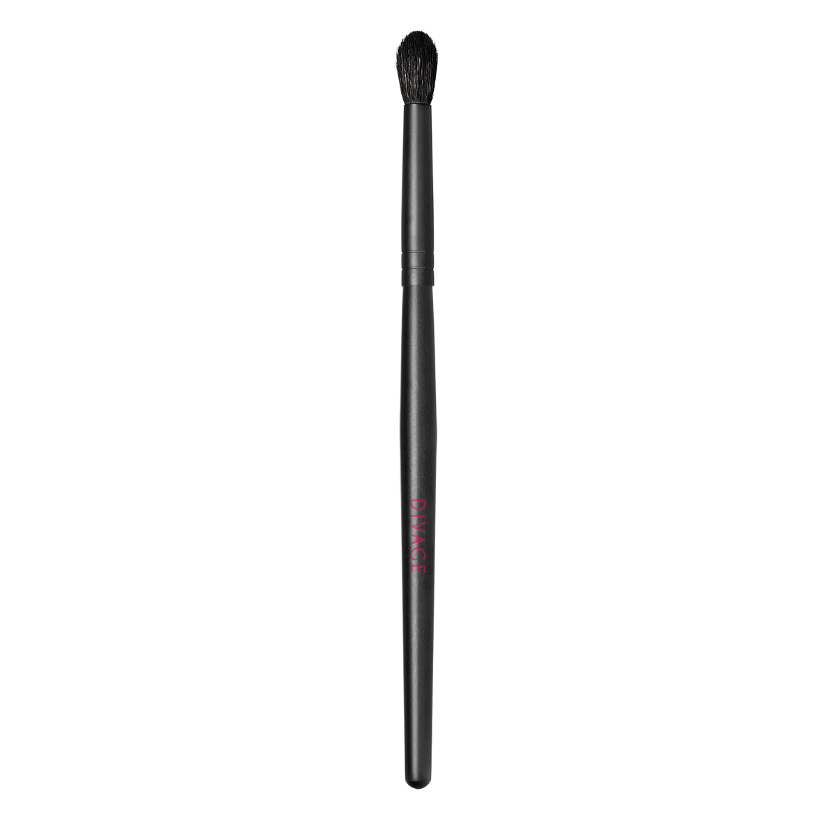 DIVAGE Кисти Professional Кисть для теней из натуральной щетины остроконечнаяBRILL-4252 DIVAGE Кисти Professional Кисть для теней из натуральной щетины остроконечнаяBRILL-4252Кисть для теней из натуральной щетины остроконечная