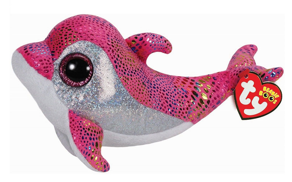 TY ������ ������� ������� Sparkles 19 �� - TY36126������ ������� ������� Sparkles ����������� ������� �������� ������ � ������ � �������. ������� ����������� �� ����������, �������� �� ����� ���������� � ���� ������� �������� �����������. � ������� ������� �� ����� ���� � �������� ����������� ������. ����������� �������, ������������ ��� ������� �������, ������������ �������� ������ �������� ��� �������. ����������� ������� ����� �������� ������ �������, � ����� �������������� ������������ � ������������ �������� ��� ��������. ������������ �������� ���������� ������ ��� ������� �������� �������� � ������ ��������� ��� ��� �������, ��� � ��������� ��������!